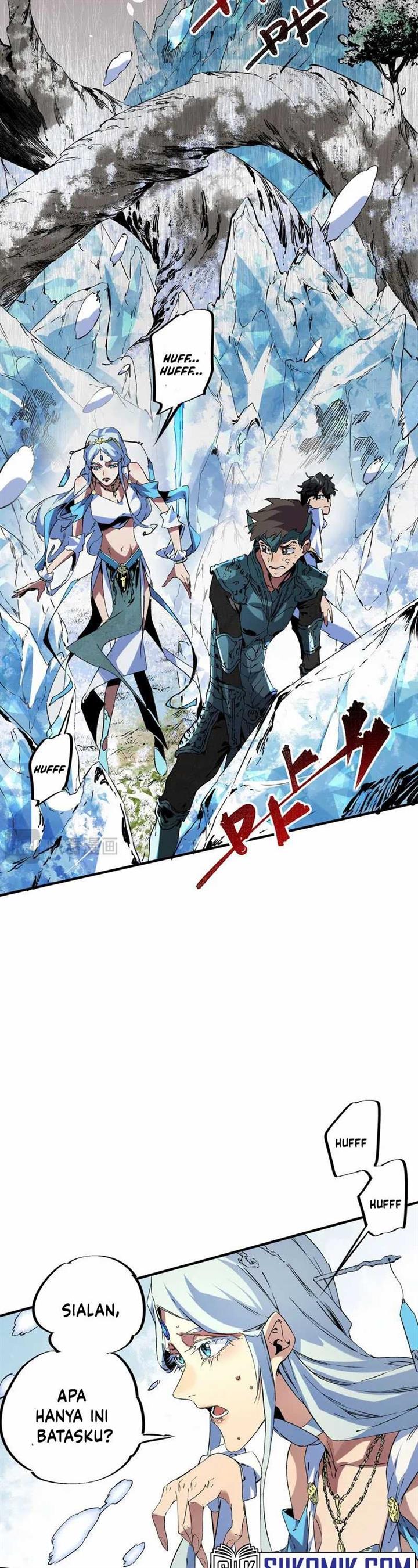 image-komik-i-am-the-shadow-reverend-chapter-7-10/30