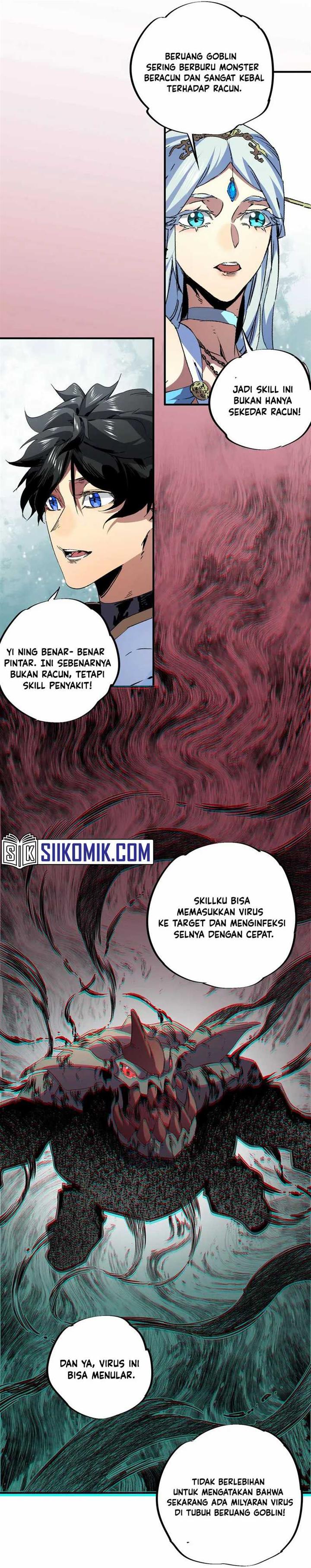 image-komik-i-am-the-shadow-reverend-chapter-8-4/33