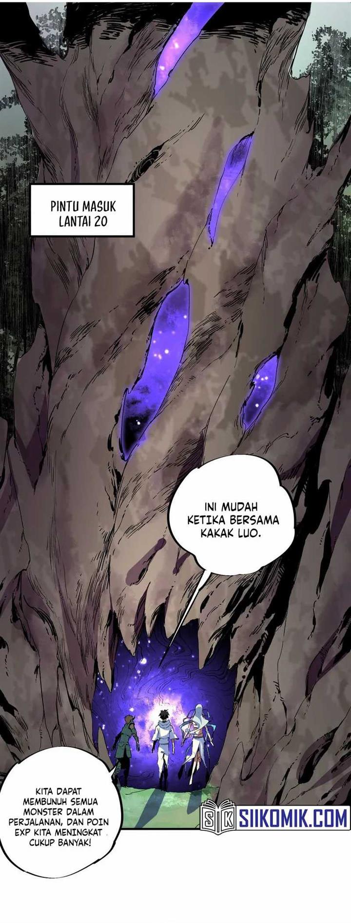 image-komik-i-am-the-shadow-reverend-chapter-9-2/33