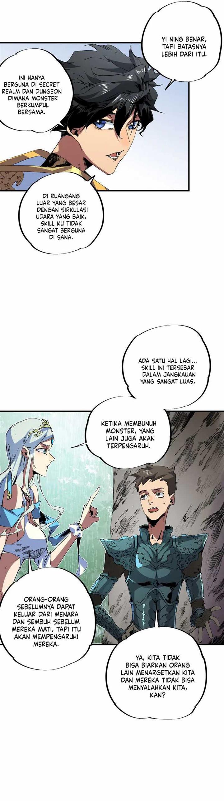 image-komik-i-am-the-shadow-reverend-chapter-9-4/33