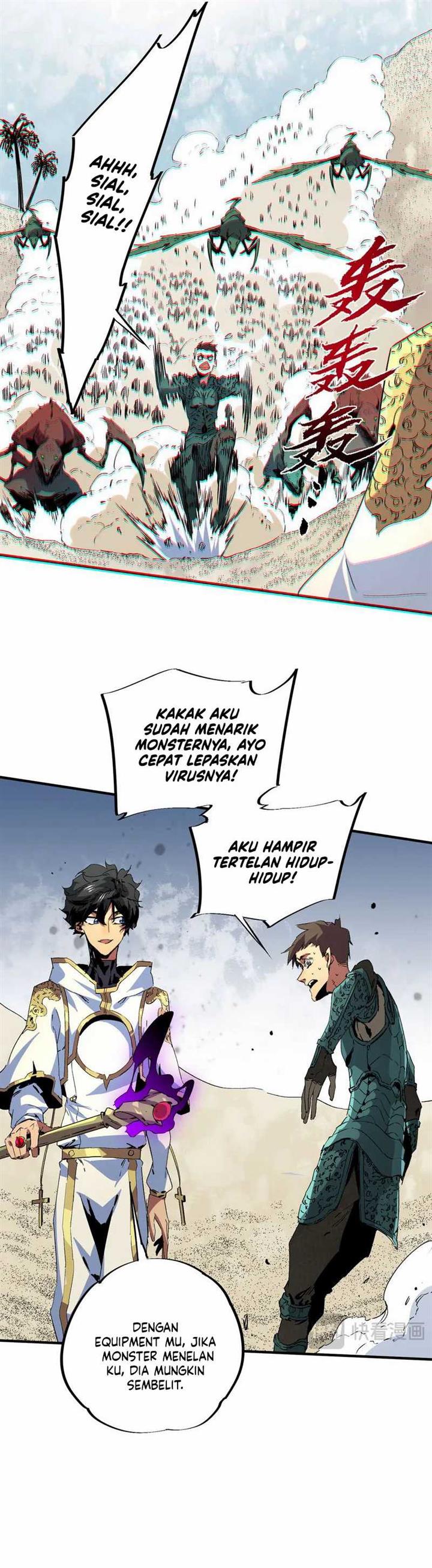 image-komik-i-am-the-shadow-reverend-chapter-9-10/33