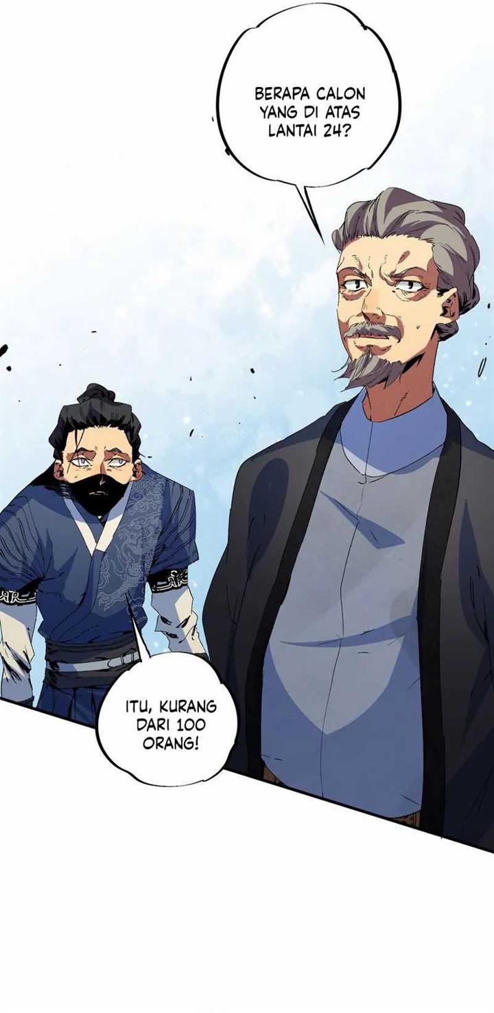 image-komik-i-am-the-shadow-reverend-chapter-9-18/33