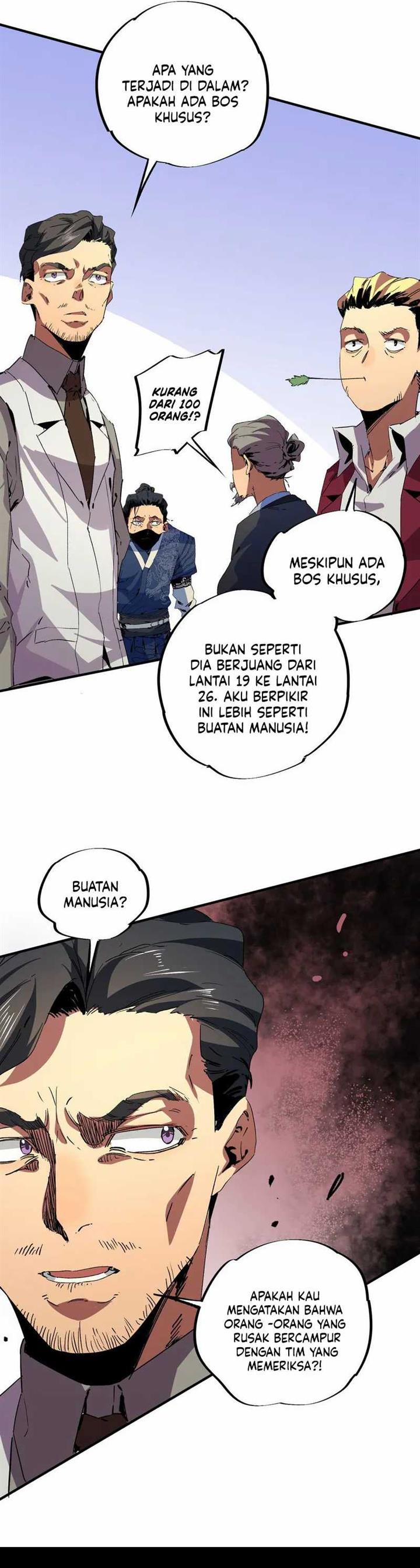 image-komik-i-am-the-shadow-reverend-chapter-9-19/33