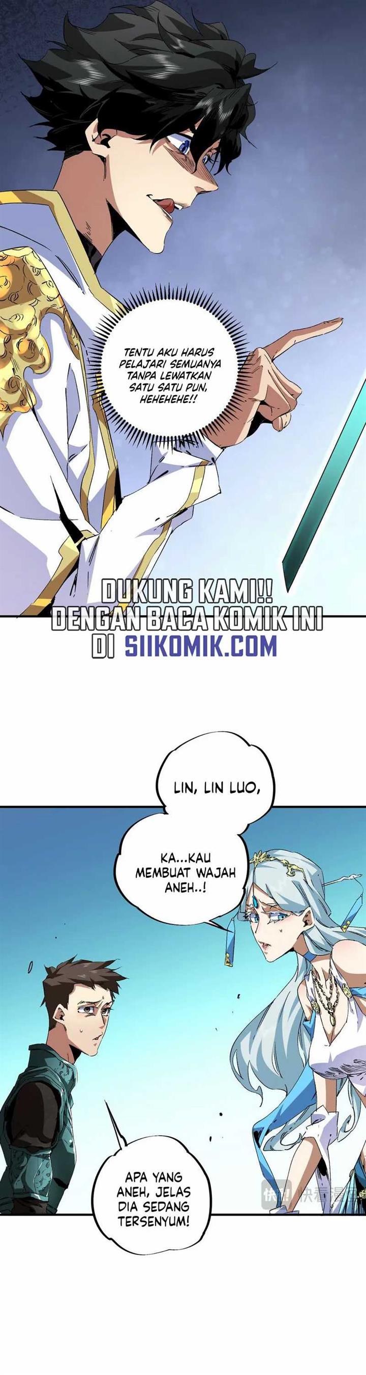 image-komik-i-am-the-shadow-reverend-chapter-9-28/33