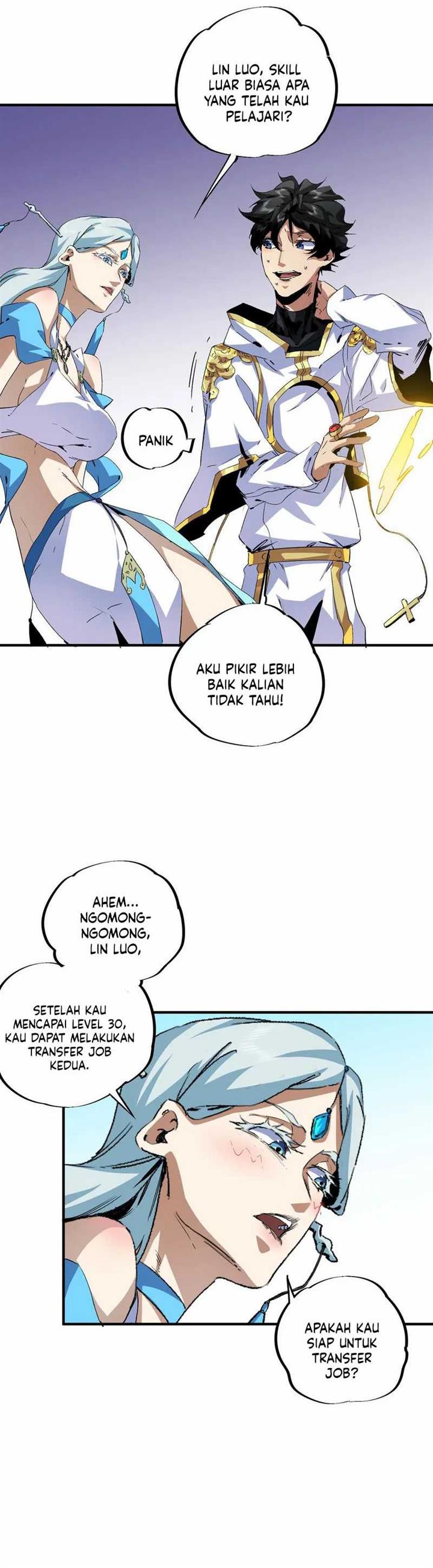 image-komik-i-am-the-shadow-reverend-chapter-9-29/33