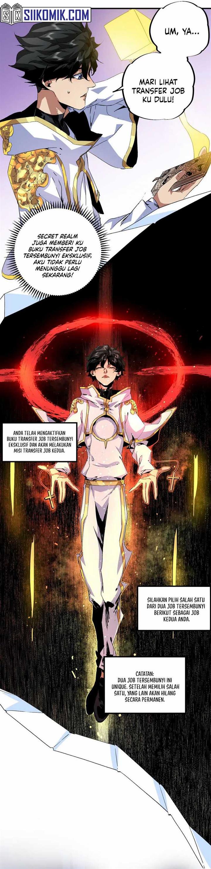 image-komik-i-am-the-shadow-reverend-chapter-9-30/33