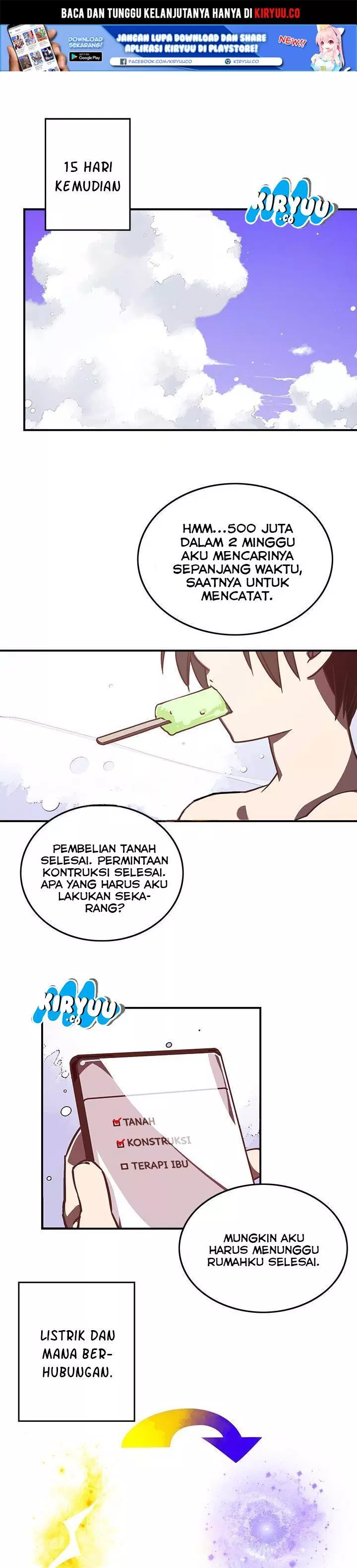 image-komik-i-am-the-sorcerer-king-chapter-10-1/23