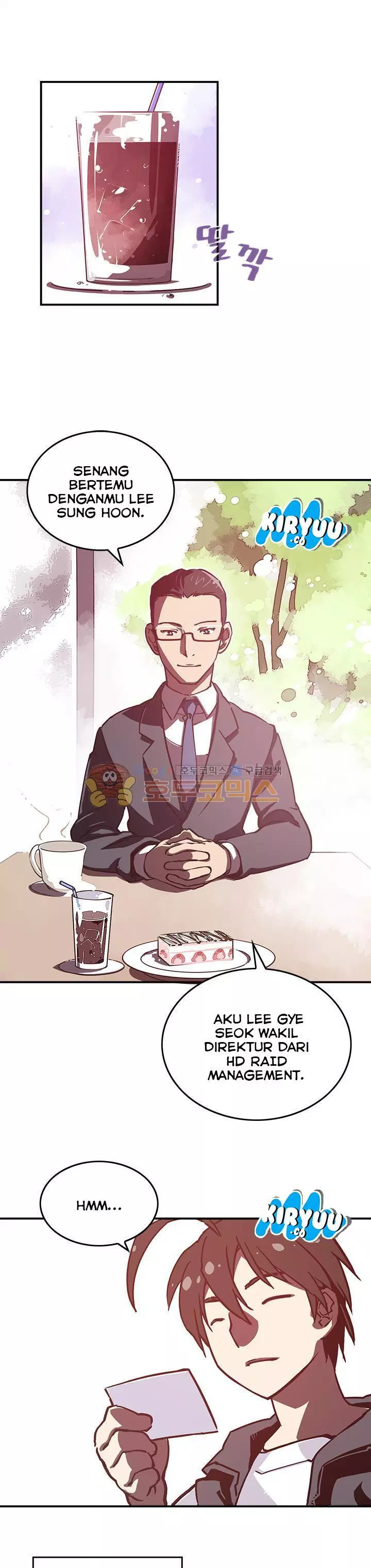 image-komik-i-am-the-sorcerer-king-chapter-10-5/23