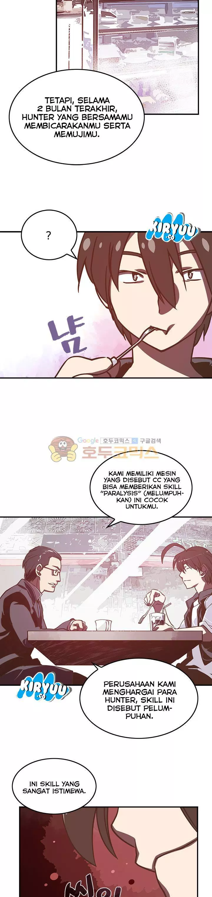 image-komik-i-am-the-sorcerer-king-chapter-10-8/23