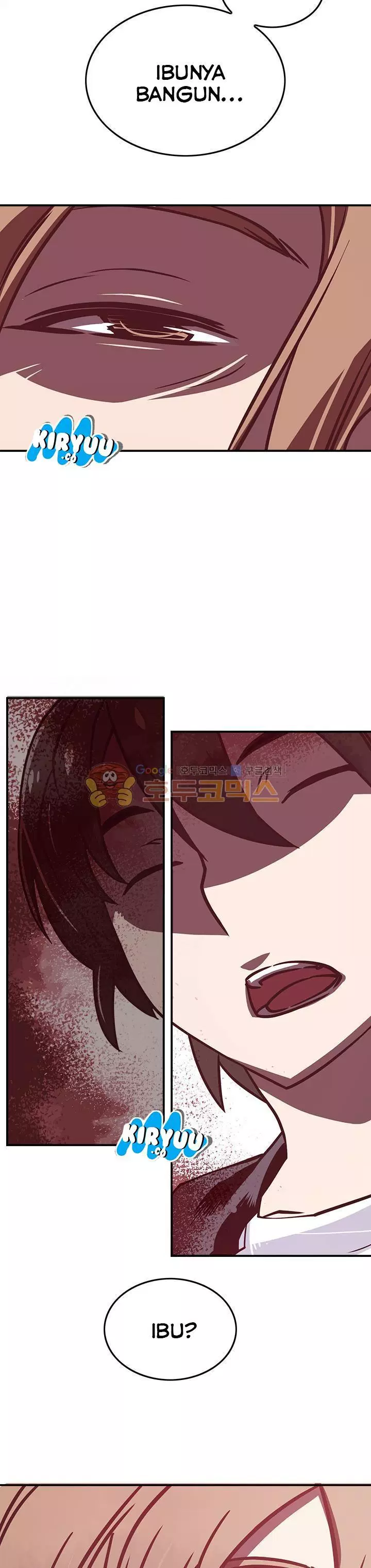 image-komik-i-am-the-sorcerer-king-chapter-10-17/23