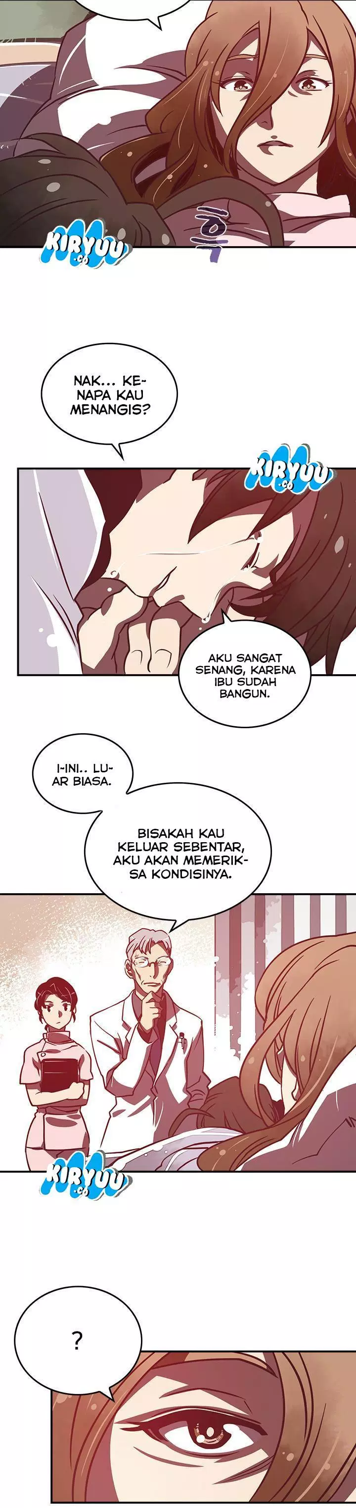 image-komik-i-am-the-sorcerer-king-chapter-10-20/23