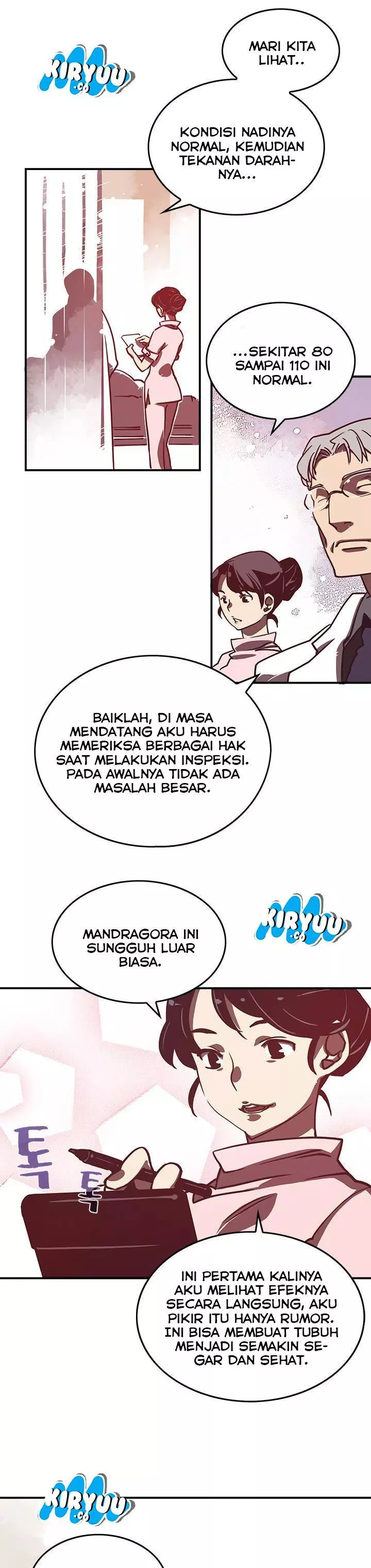 image-komik-i-am-the-sorcerer-king-chapter-10-21/23