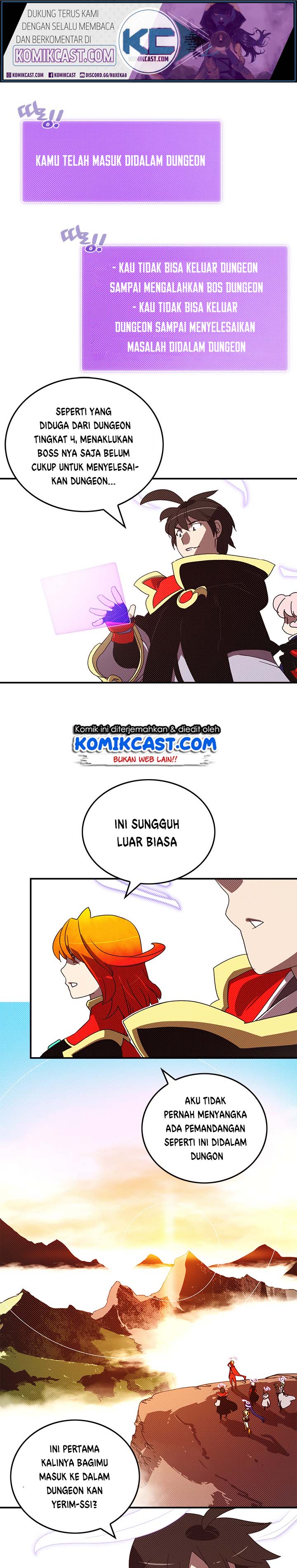 image-komik-i-am-the-sorcerer-king-chapter-105-1/20