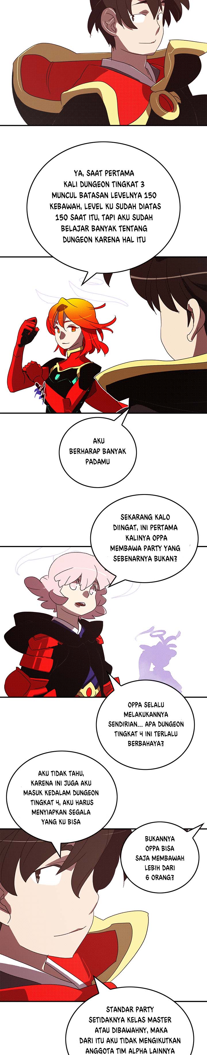 image-komik-i-am-the-sorcerer-king-chapter-105-2/20