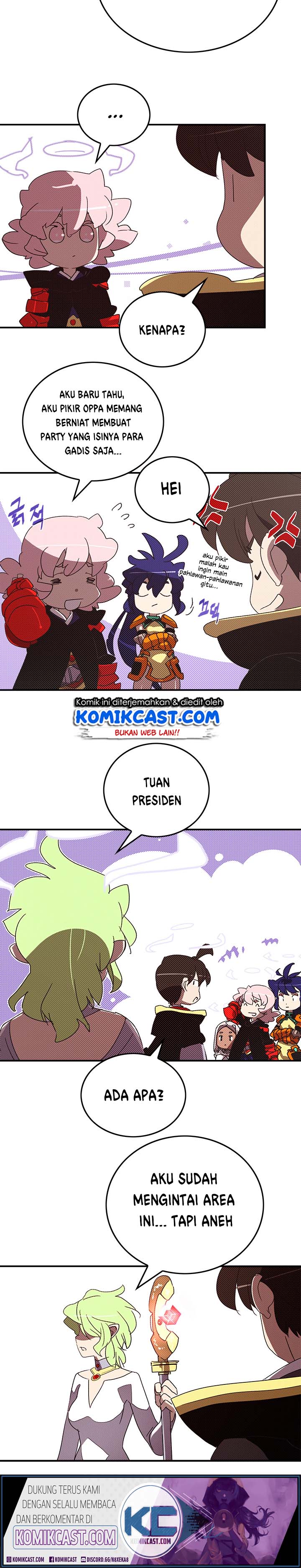 image-komik-i-am-the-sorcerer-king-chapter-105-3/20