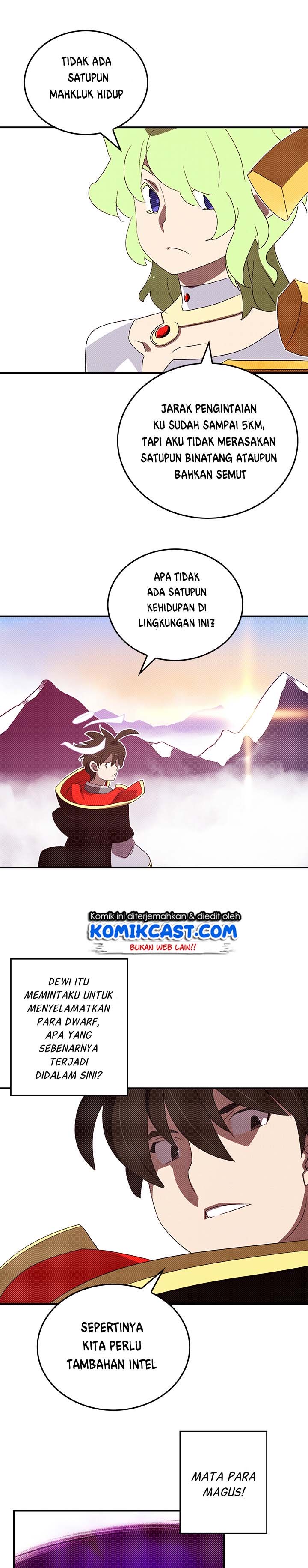 image-komik-i-am-the-sorcerer-king-chapter-105-4/20