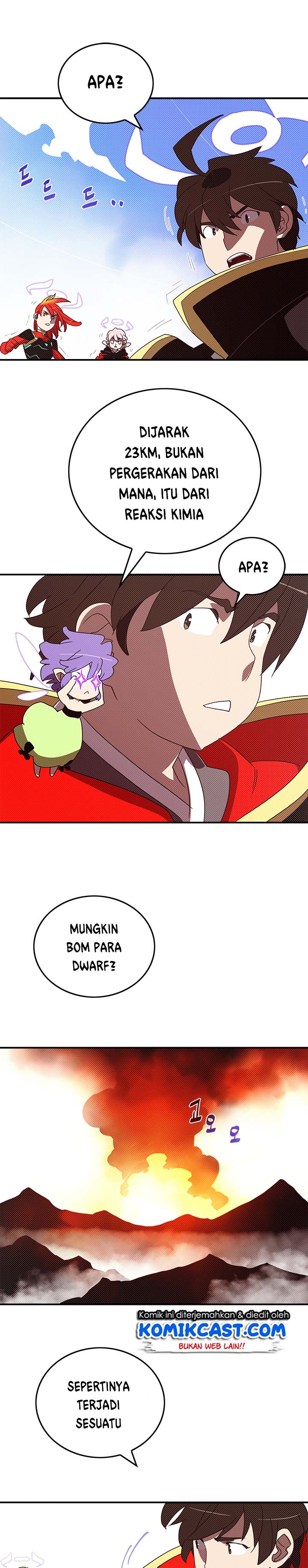 image-komik-i-am-the-sorcerer-king-chapter-105-7/20