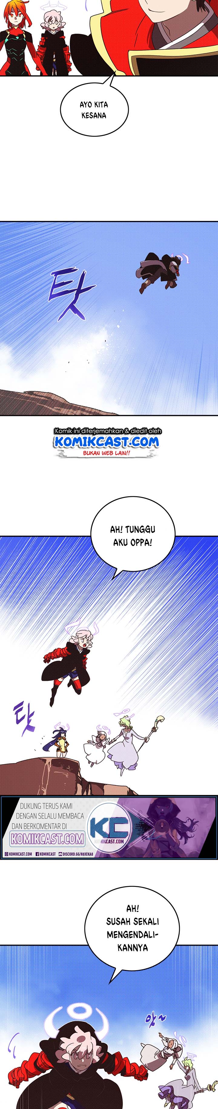 image-komik-i-am-the-sorcerer-king-chapter-105-8/20