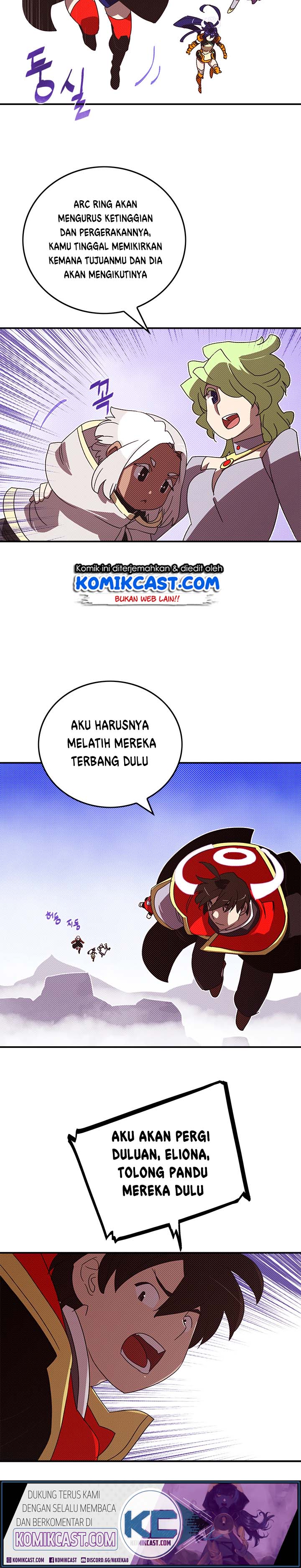 image-komik-i-am-the-sorcerer-king-chapter-105-9/20