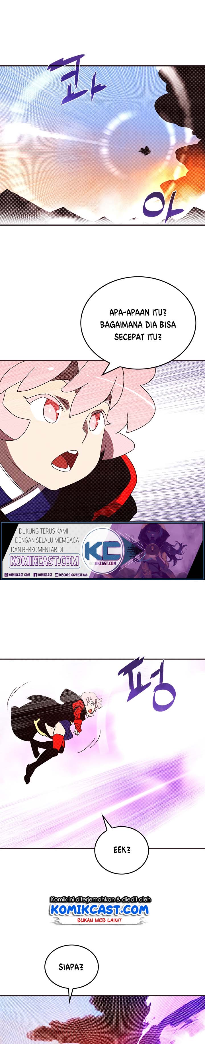 image-komik-i-am-the-sorcerer-king-chapter-105-10/20