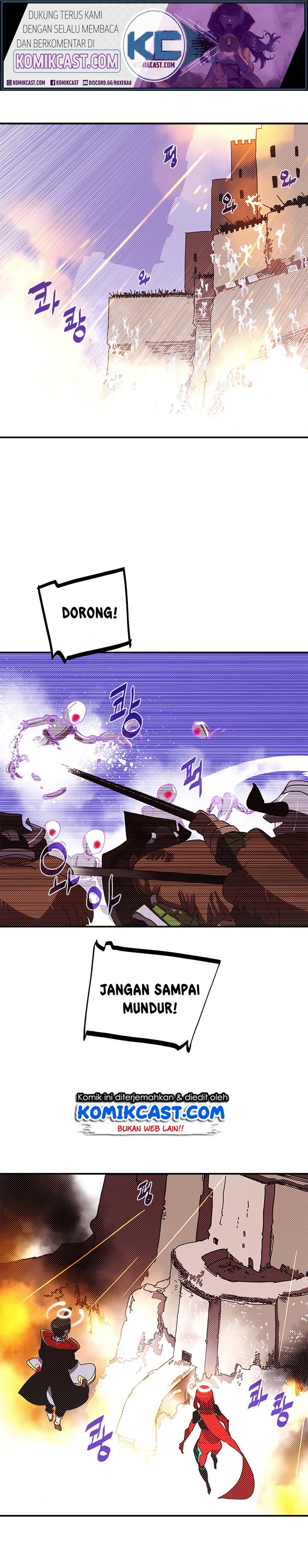 image-komik-i-am-the-sorcerer-king-chapter-105-13/20