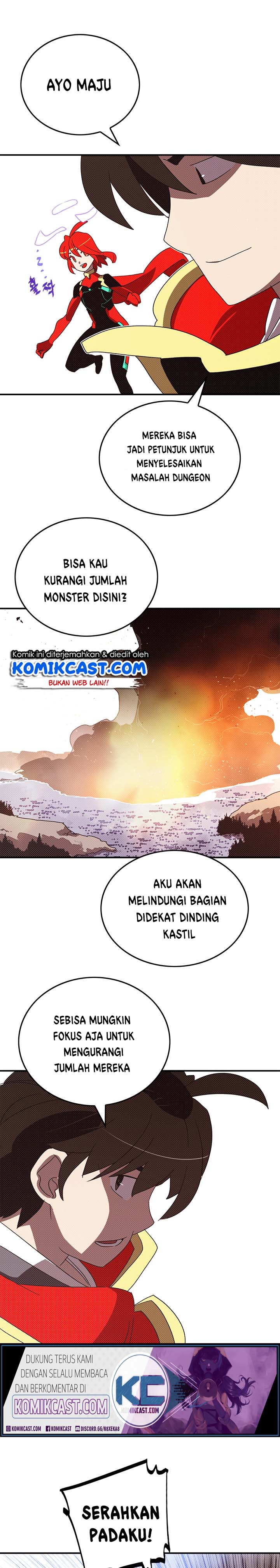 image-komik-i-am-the-sorcerer-king-chapter-105-16/20