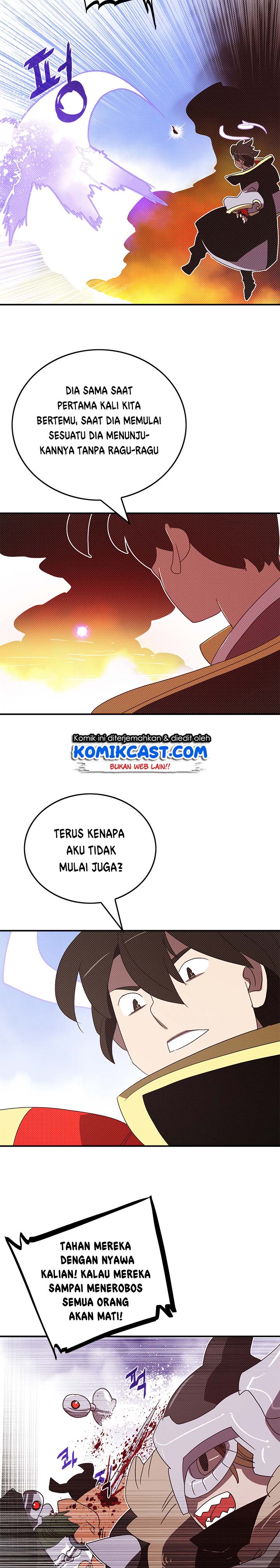 image-komik-i-am-the-sorcerer-king-chapter-105-17/20