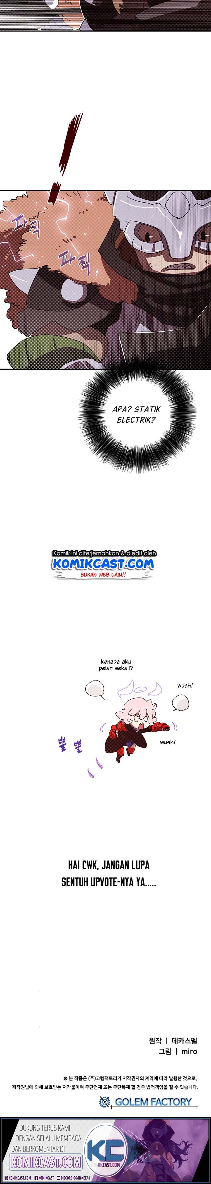 image-komik-i-am-the-sorcerer-king-chapter-105-18/20