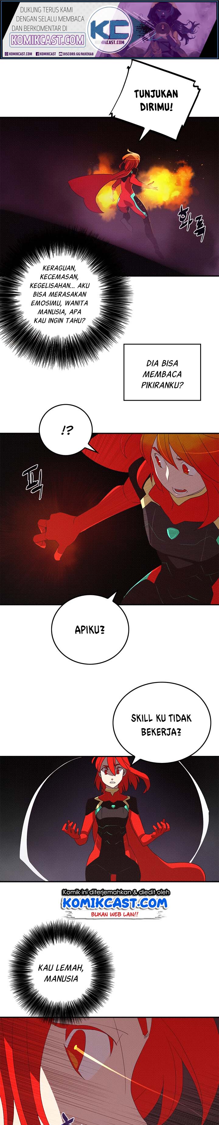 image-komik-i-am-the-sorcerer-king-chapter-107-2/20