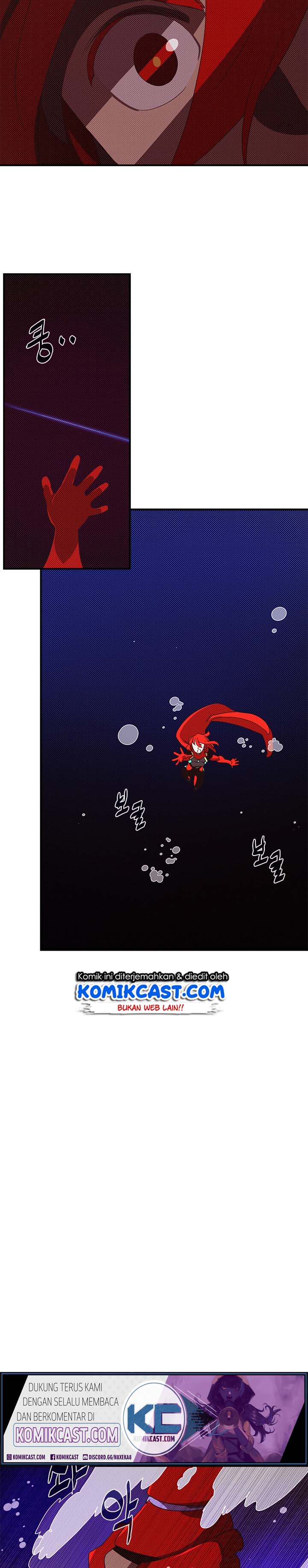 image-komik-i-am-the-sorcerer-king-chapter-107-5/20