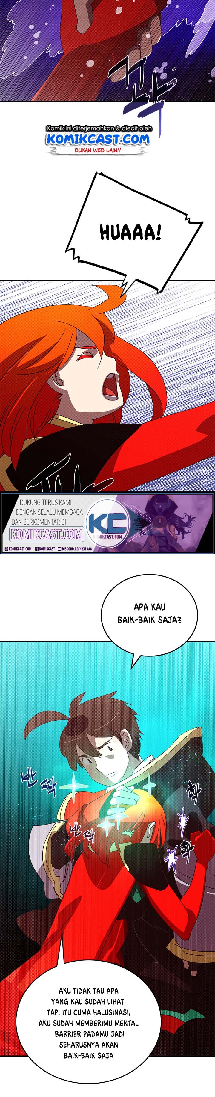 image-komik-i-am-the-sorcerer-king-chapter-107-6/20