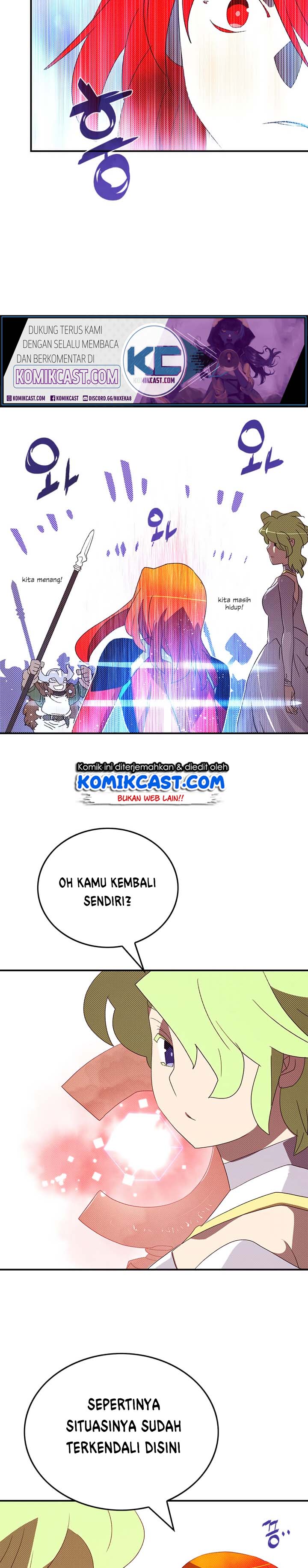 image-komik-i-am-the-sorcerer-king-chapter-107-8/20