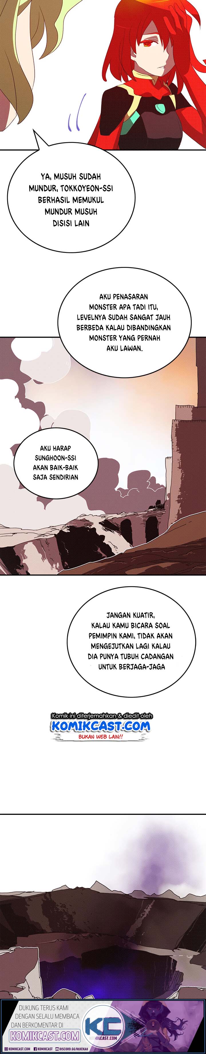 image-komik-i-am-the-sorcerer-king-chapter-107-9/20