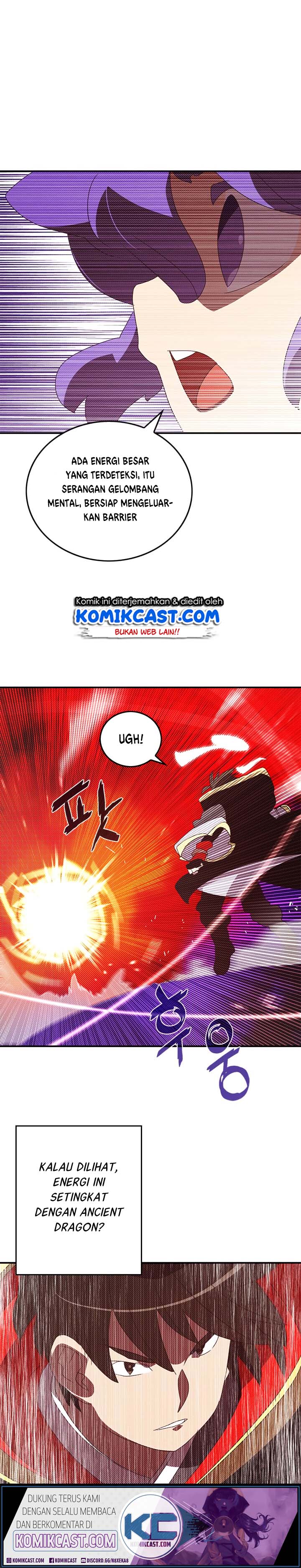 image-komik-i-am-the-sorcerer-king-chapter-107-12/20