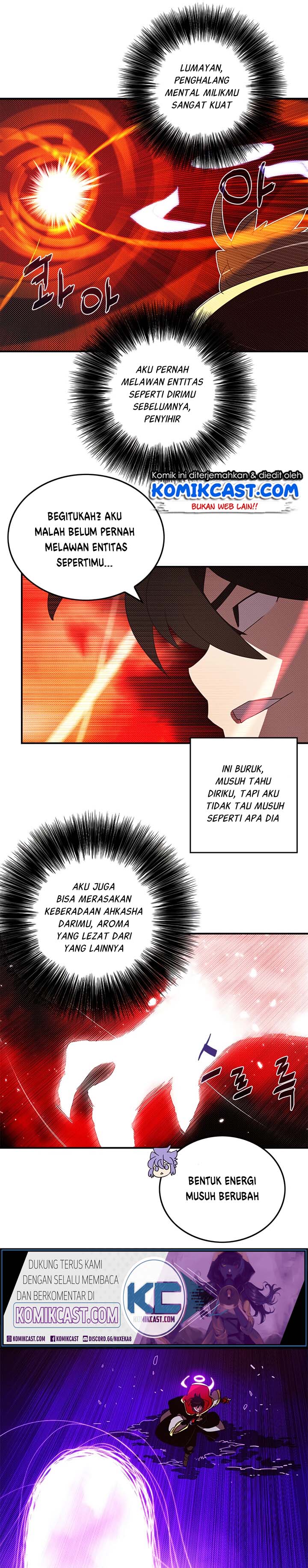 image-komik-i-am-the-sorcerer-king-chapter-107-13/20