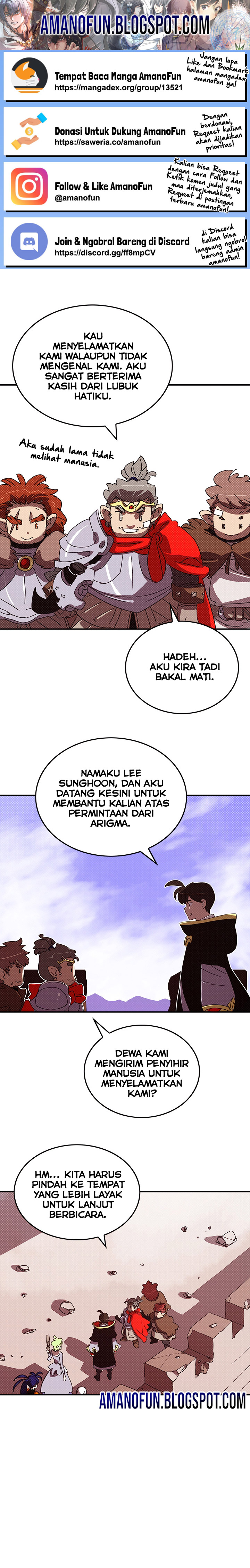 image-komik-i-am-the-sorcerer-king-chapter-109-0/18