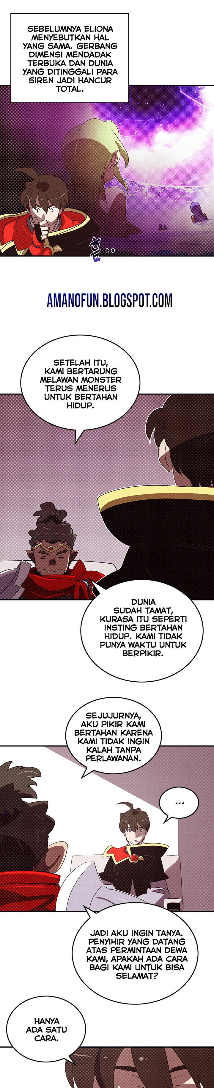 image-komik-i-am-the-sorcerer-king-chapter-109-3/18