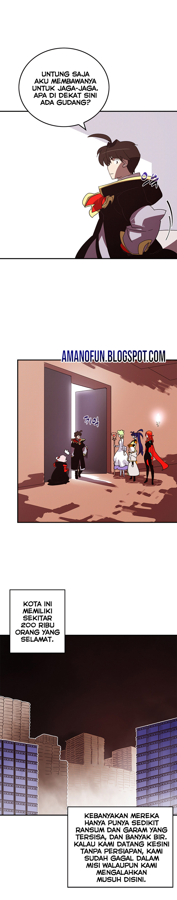 image-komik-i-am-the-sorcerer-king-chapter-109-5/18