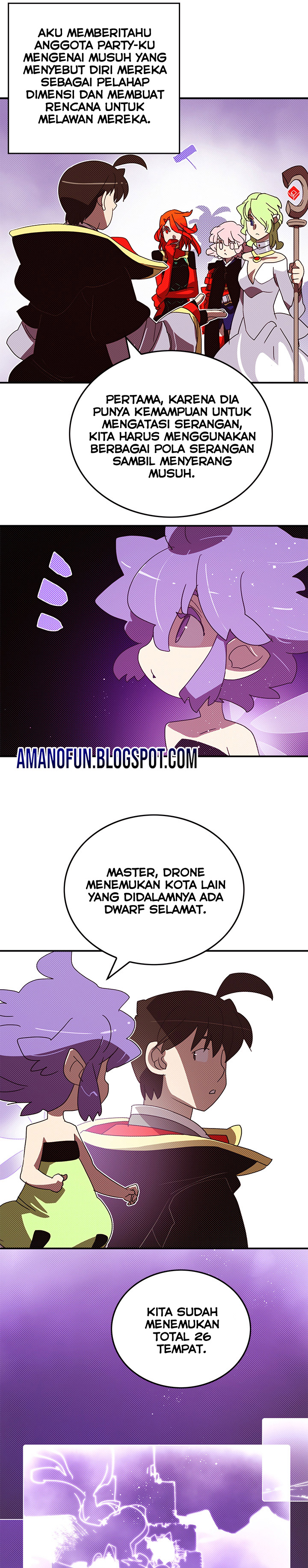 image-komik-i-am-the-sorcerer-king-chapter-109-6/18