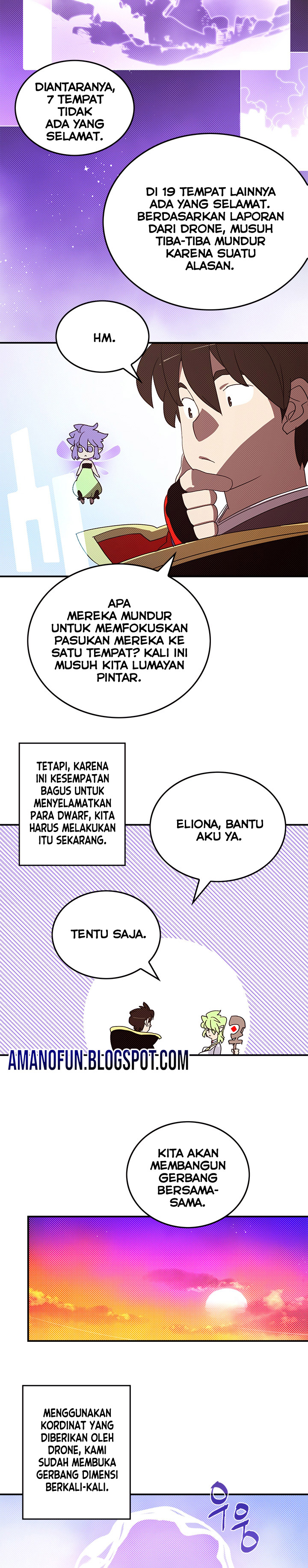 image-komik-i-am-the-sorcerer-king-chapter-109-7/18