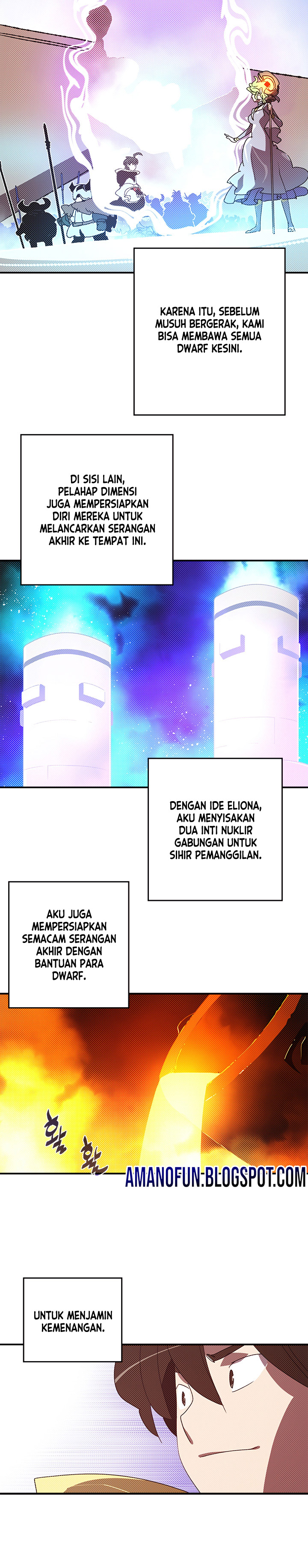image-komik-i-am-the-sorcerer-king-chapter-109-8/18