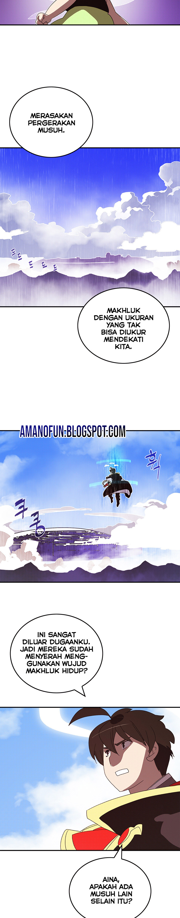 image-komik-i-am-the-sorcerer-king-chapter-109-10/18