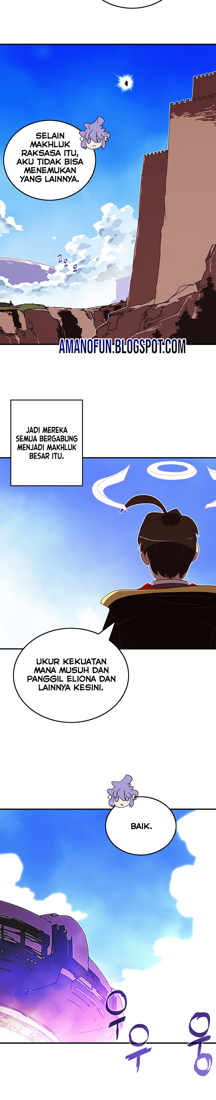 image-komik-i-am-the-sorcerer-king-chapter-109-11/18