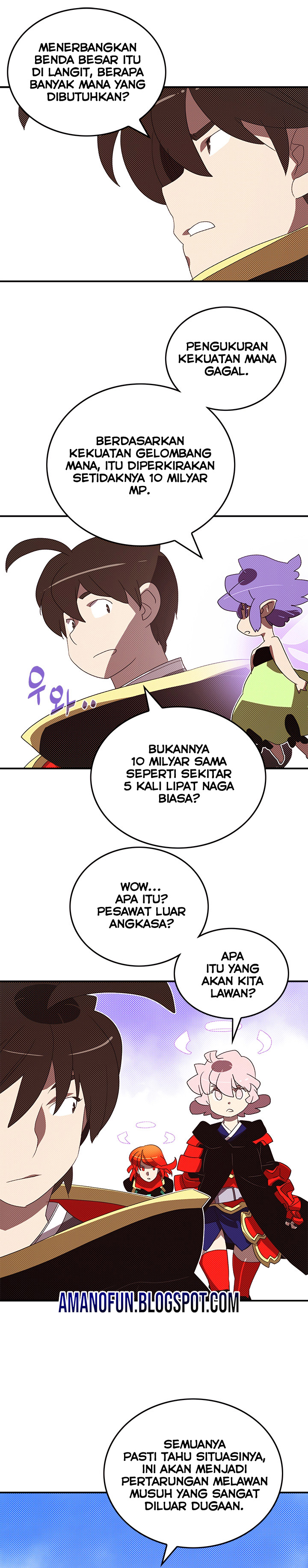 image-komik-i-am-the-sorcerer-king-chapter-109-12/18