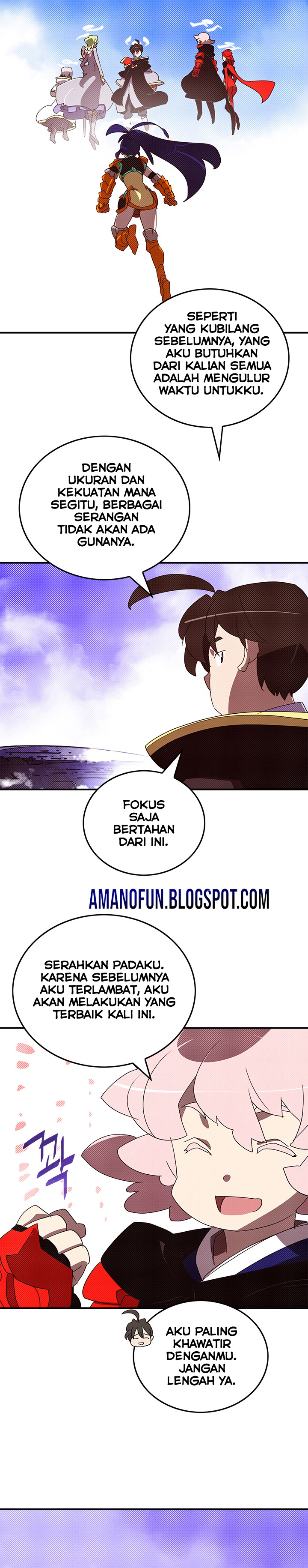 image-komik-i-am-the-sorcerer-king-chapter-109-13/18