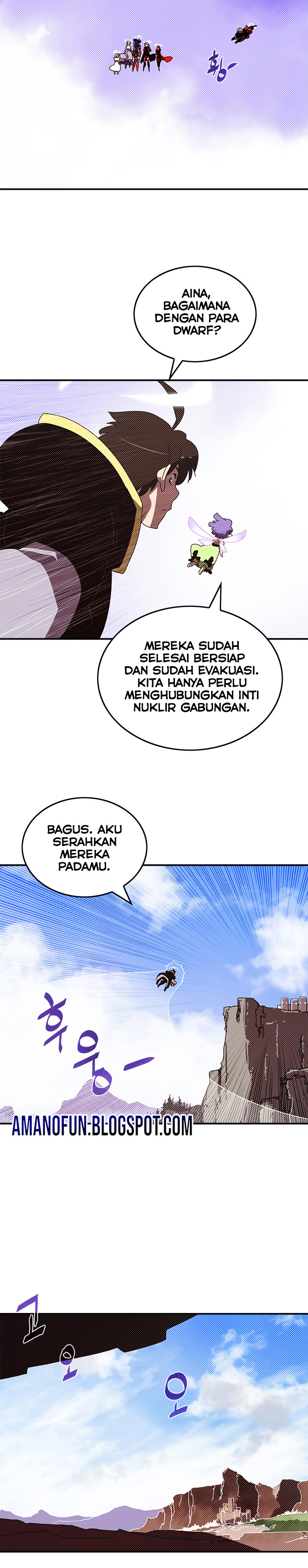 image-komik-i-am-the-sorcerer-king-chapter-109-14/18