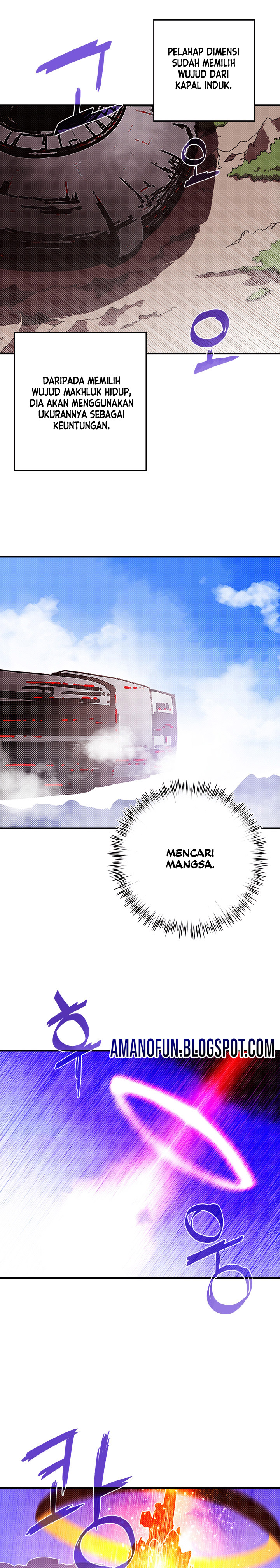 image-komik-i-am-the-sorcerer-king-chapter-109-15/18