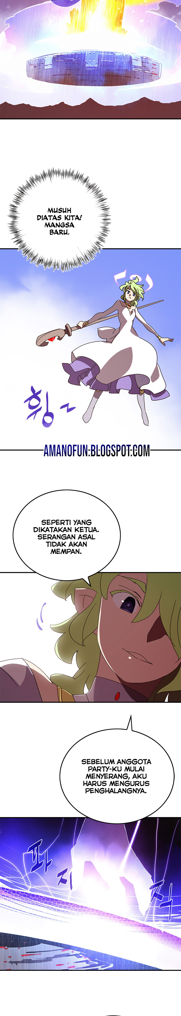 image-komik-i-am-the-sorcerer-king-chapter-109-16/18