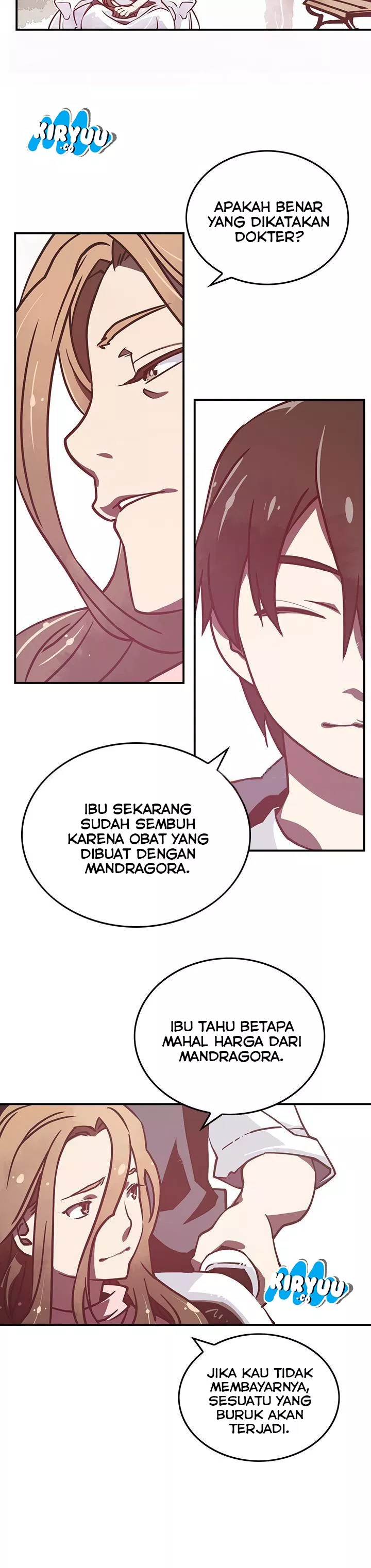 image-komik-i-am-the-sorcerer-king-chapter-11-3/26