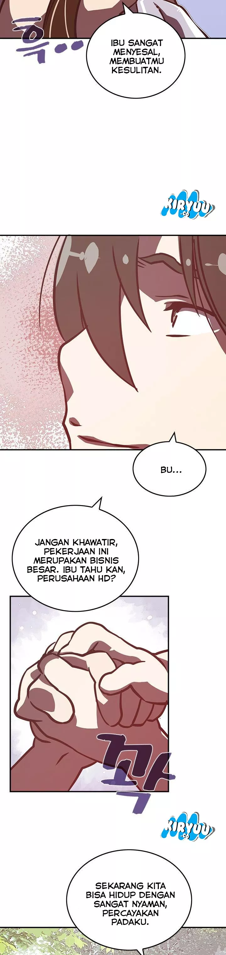 image-komik-i-am-the-sorcerer-king-chapter-11-7/26